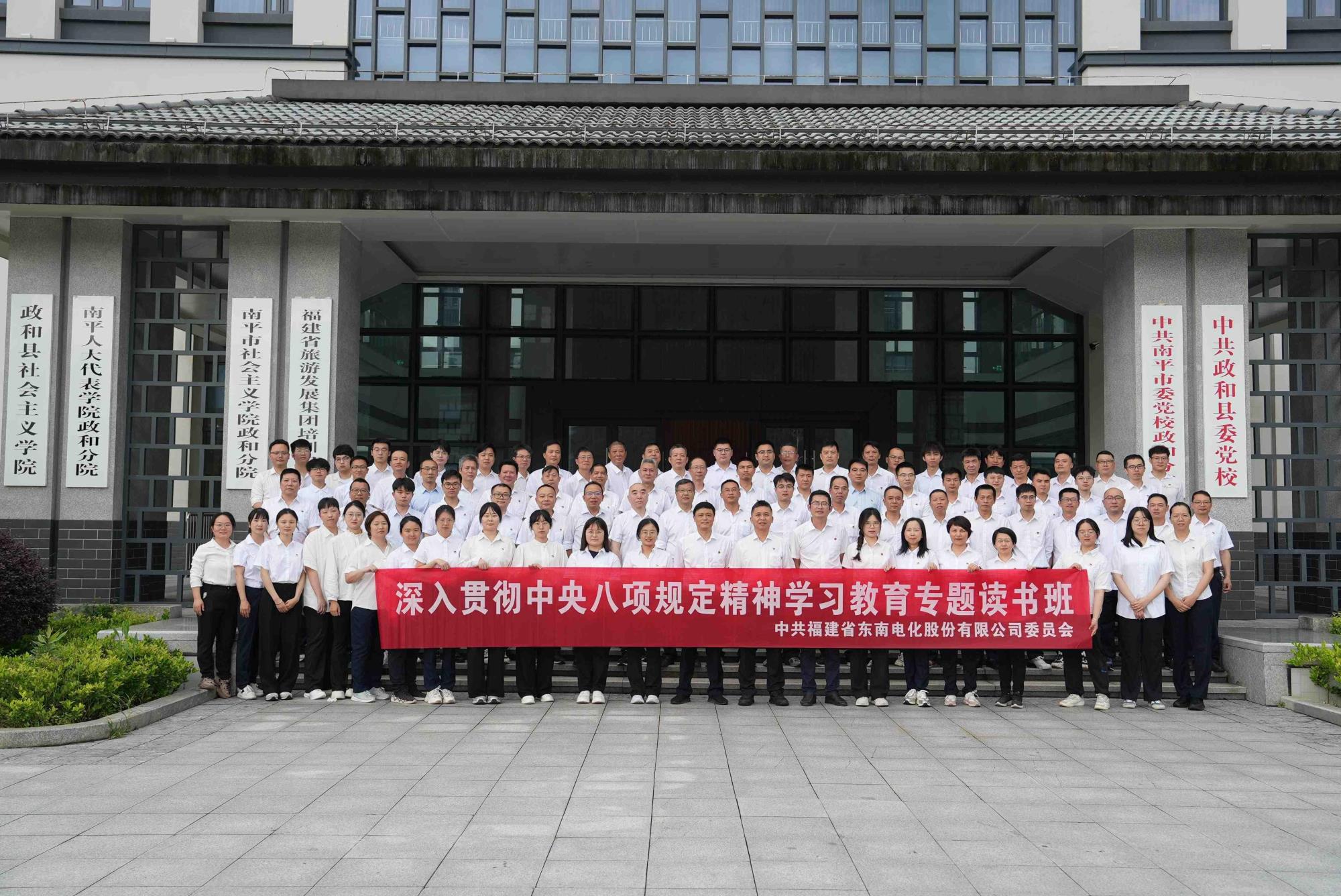 圖片12.jpg